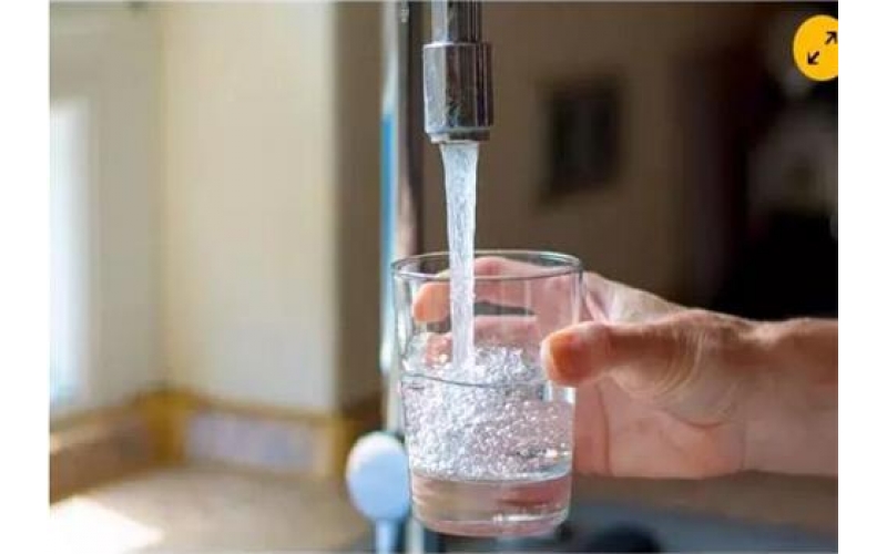 潔凈室檢測報告一般需要多長時間才能出來？